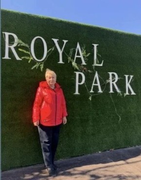 ���������� ������������ ����� ���������� ��������� ������������ ����� ���������� ���