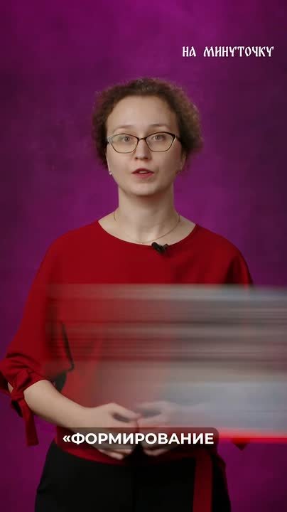 В Приморье ищут добровольцев