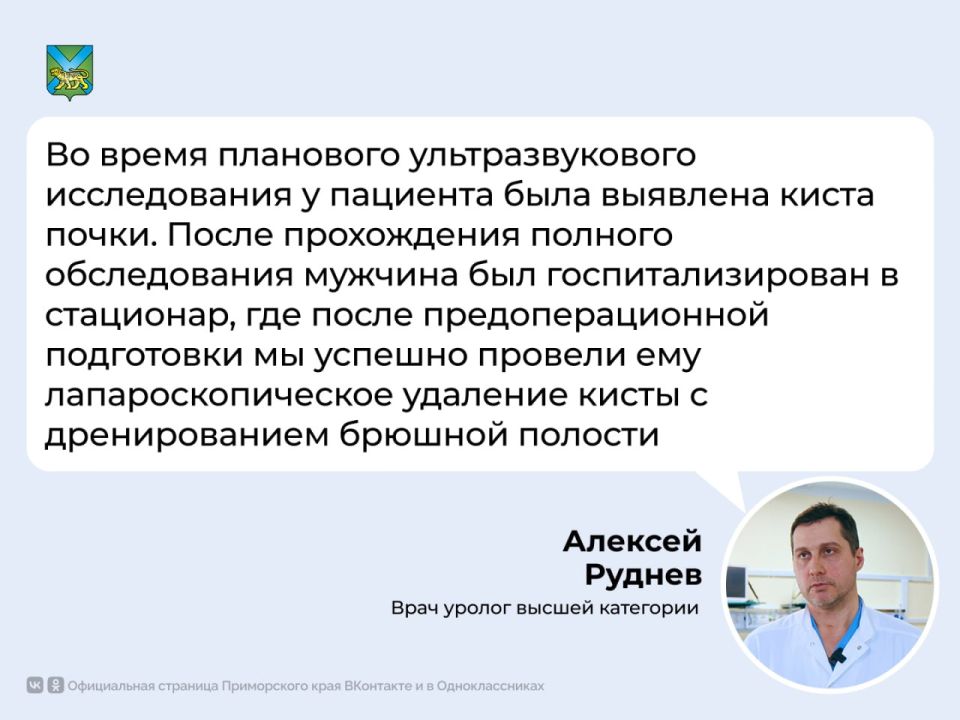 ��������� ������� �������� �������������� ������� �� ������ ��� ������ ����� ����� ������������