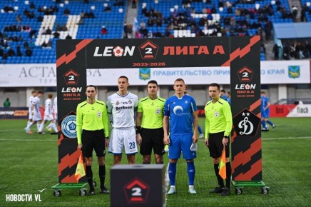 �� �������-����������� ������ ������ � ������ ����������� ������� � 1:1