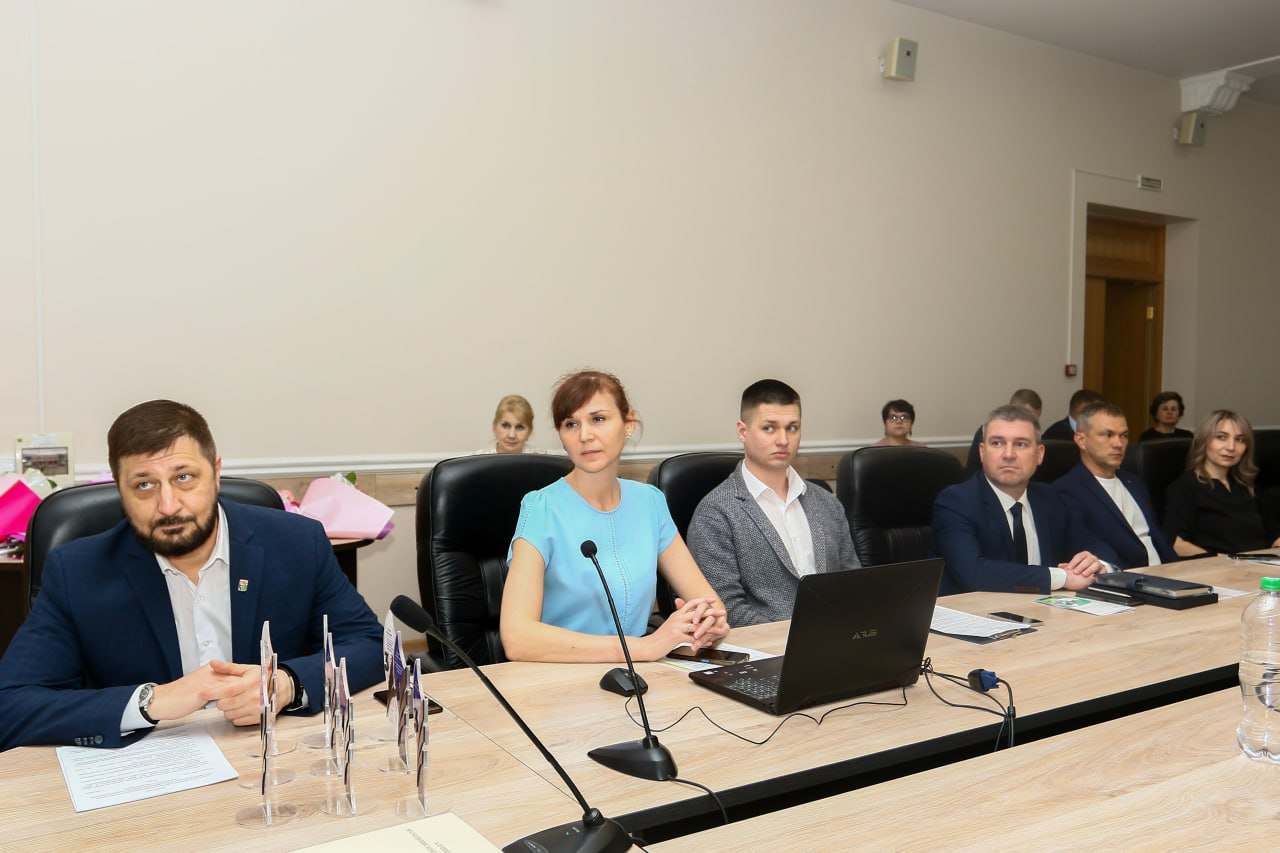 На предприятиях Находки снижается число случаев травматизма На предприятиях Находки снижается число случаев травматизма