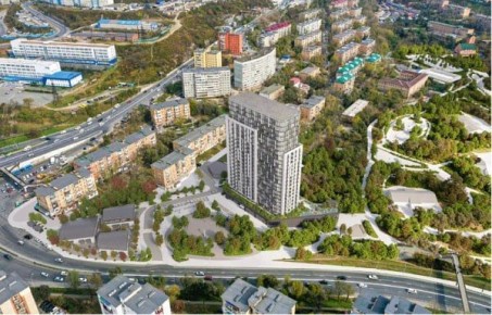 ���: ��� ��� ������� ������ � ������������ ����� � ��������� ������������