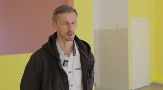 � ������� ���� � 28 ����������� ����������� ������