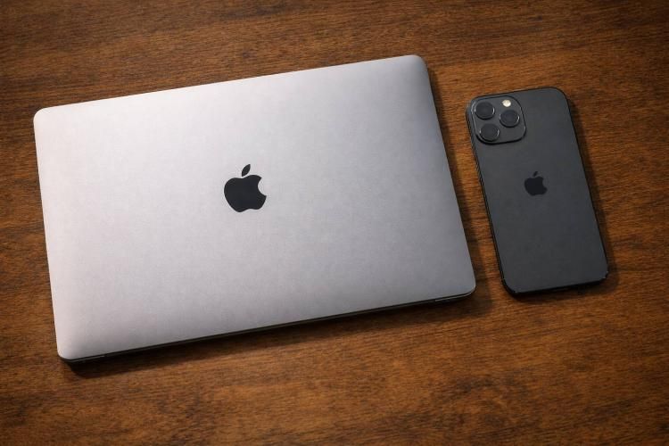 ���������� ������� Apple ID ����� ����� ���������� ��������� ���������� ����� �����������