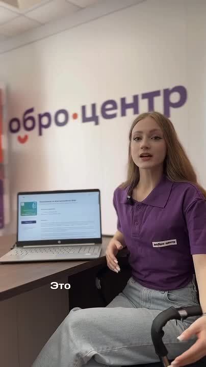 �� �����.p� ���� ����� ���������� ��� �������������� ����������� �� ������� ���������������, ������� �������� �������� �� ������������ ������� ������������� ���������� ��������� ������