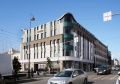 В центре Владивостока разберут старое здание и воссоздадут бывший лицей между Алеутской и Адмирала Фокина