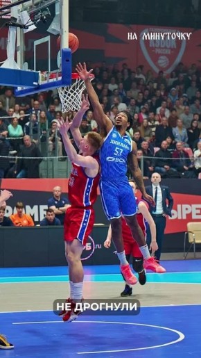 ������������� ����������� ������� � �������� ������ ���������