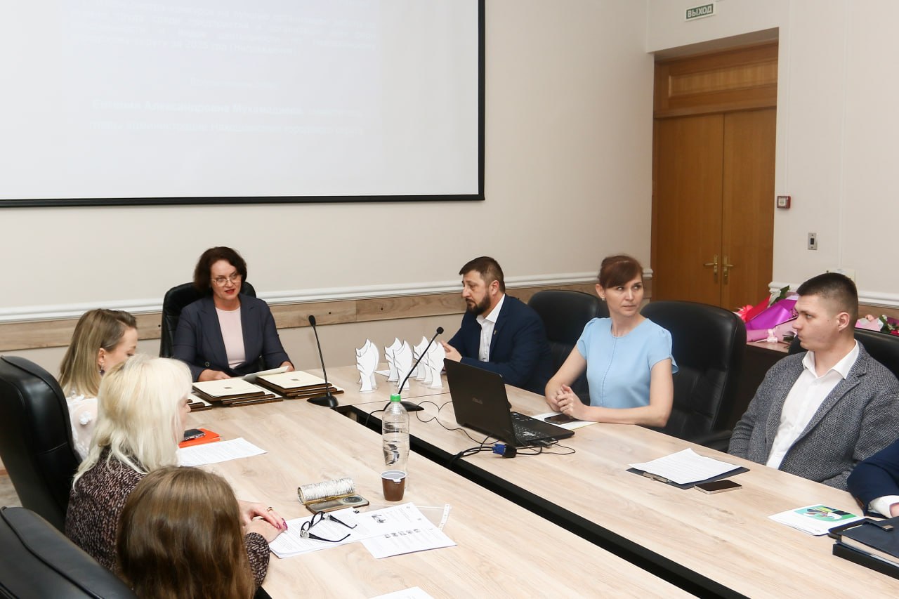 На предприятиях Находки снижается число случаев травматизма На предприятиях Находки снижается число случаев травматизма