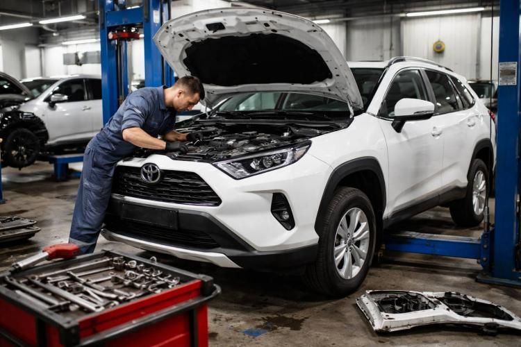 ����� 21% �������������� � ���������� ���� ���������� �� ���������� ������ ����� ����� ����� ������ ������