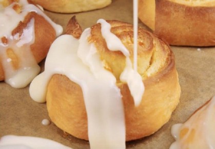 ������ ������������ �������, ������ ���������� �������