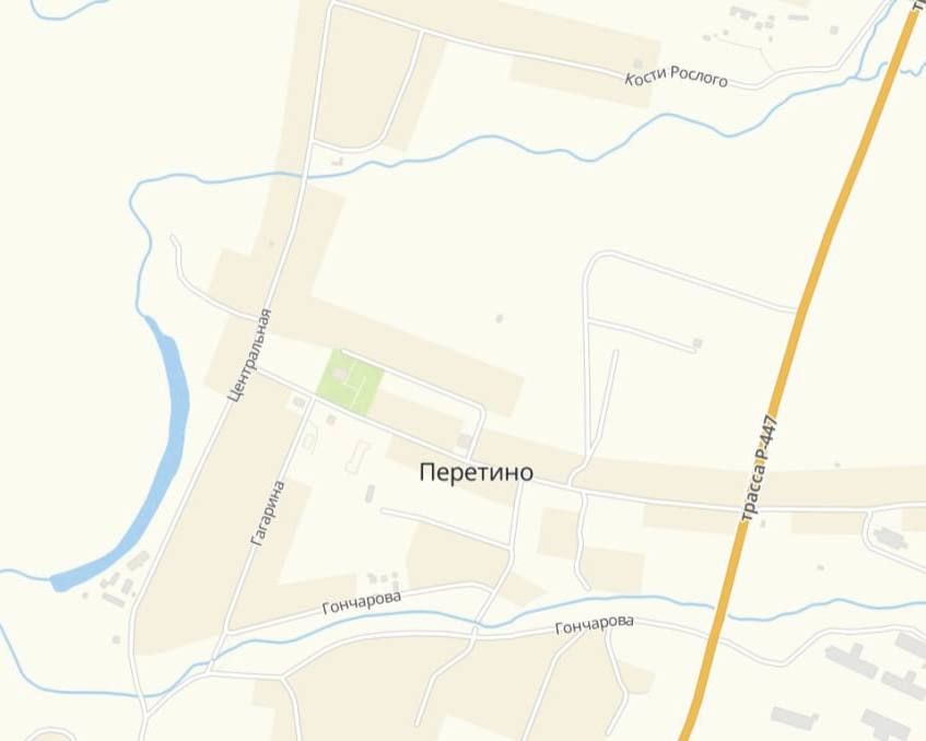 �������� �������� �� ����� ����������� ����