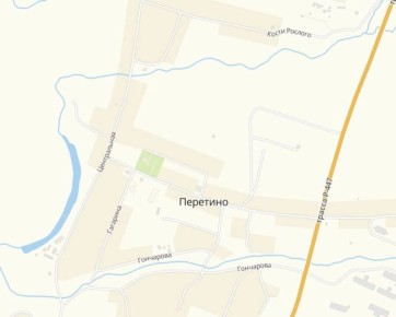 �������� �������� �� ����� ����������� ����