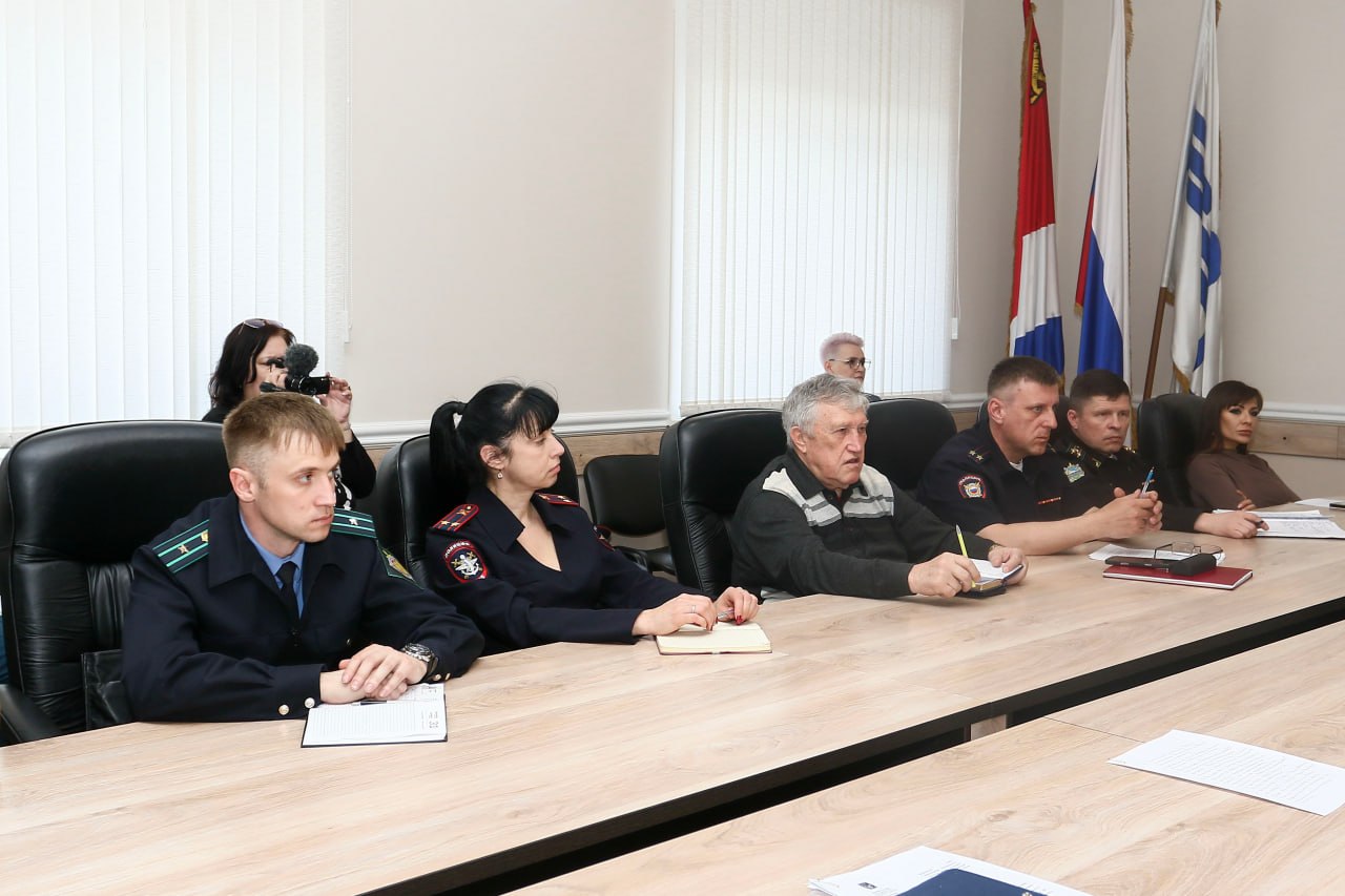 Парад «Правнуки Победы» впервые пройдет в Находке Парад «Правнуки Победы» впервые пройдет в Находке