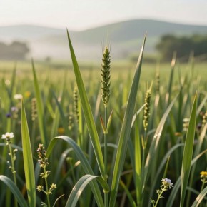 ��� �������� �����: ������� ����������� ������ � ������ ��������