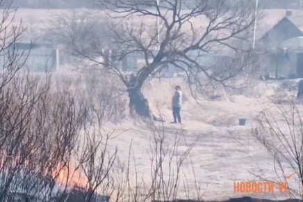 � ����������� ������ �������� ����� ���������� ����� �������������� � ���� ������