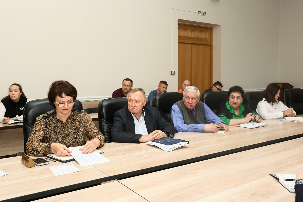 Парад «Правнуки Победы» впервые пройдет в Находке Парад «Правнуки Победы» впервые пройдет в Находке