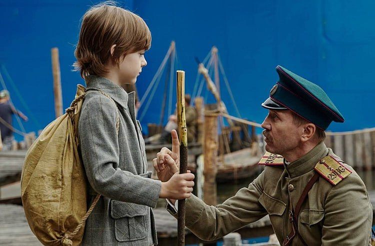 ������ ������� ������� ��������� ������ �������� ������ ������