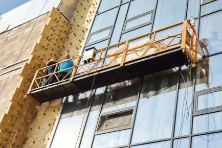 � ������������� ������������ �������� ������� �� ����� ���������� ��� ���������� ������������� ����� � 1 � ����������� �������