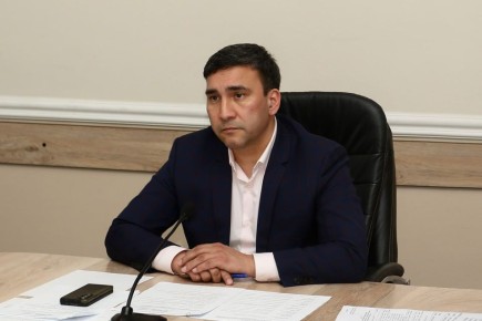 ����� ��������� ������� ������� ������� � �������