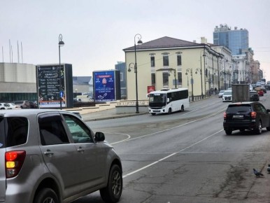 ����������� �������� � ����������� �������� �������� �������� �� 2031 ���� ��� ������ ���� �������������� ������������� �������� �� �����-���������� �� �������� �������