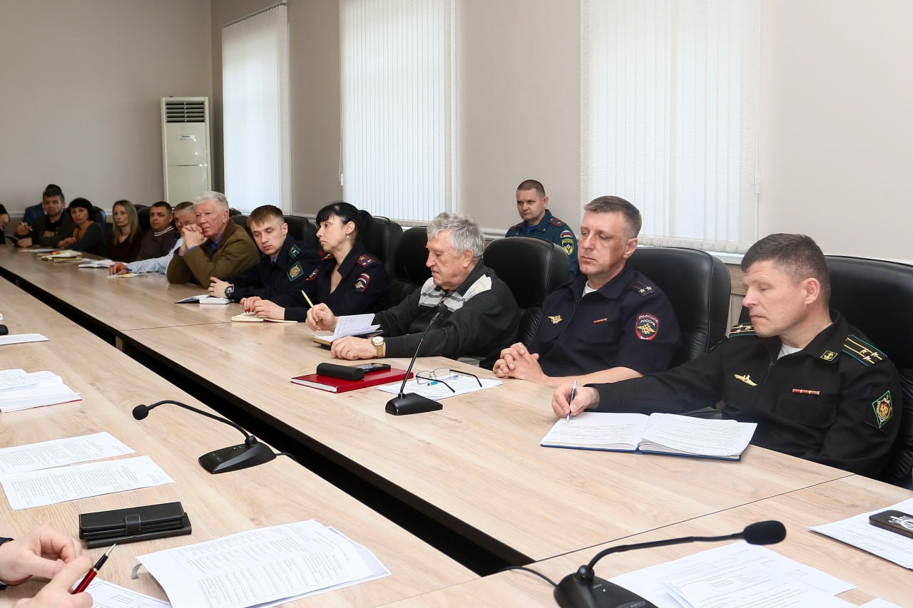 Парад «Правнуки Победы» впервые пройдет в Находке Парад «Правнуки Победы» впервые пройдет в Находке