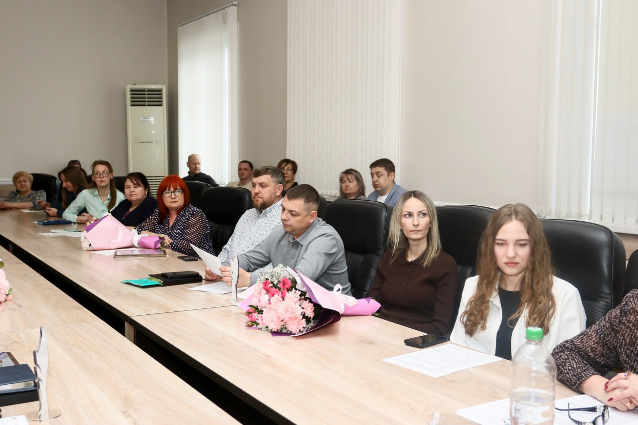 На предприятиях Находки снижается число случаев травматизма На предприятиях Находки снижается число случаев травматизма