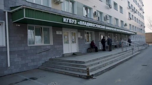 �� ������������ � ����������� �6 ������ ��������� ����������� ������������� �������� �� ������ ���