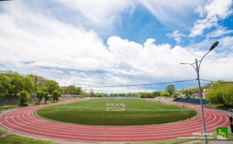 ������� ����������� �� ������������ ����� �������� ��� �������