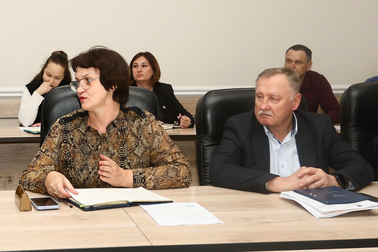 Парад «Правнуки Победы» впервые пройдет в Находке Парад «Правнуки Победы» впервые пройдет в Находке