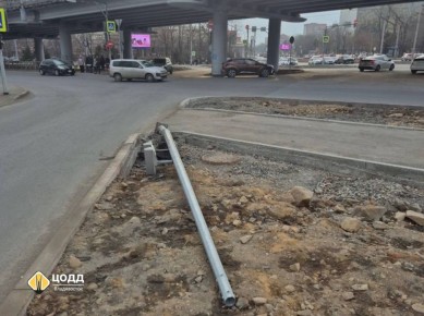 �� ���������� ��������� 100-����� ������������ � ����� ������� �������� ����� ����������� ���������, ������� ��������� � ���������� ��� ��� � �������� �����