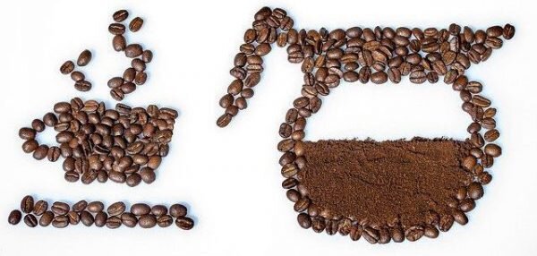 Как пить кофе каждый день и оставаться здоровым: полезные советы