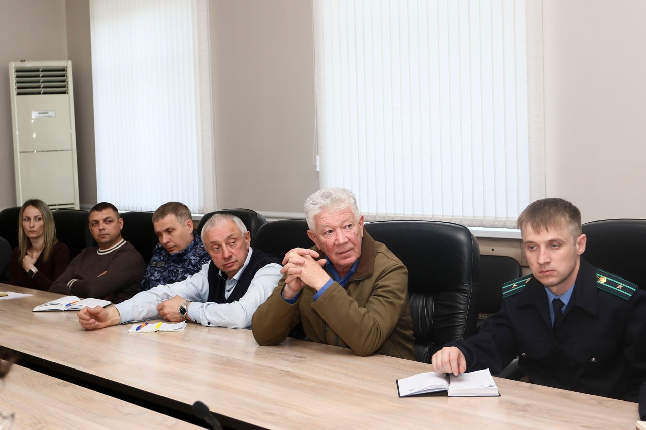 Парад «Правнуки Победы» впервые пройдет в Находке Парад «Правнуки Победы» впервые пройдет в Находке