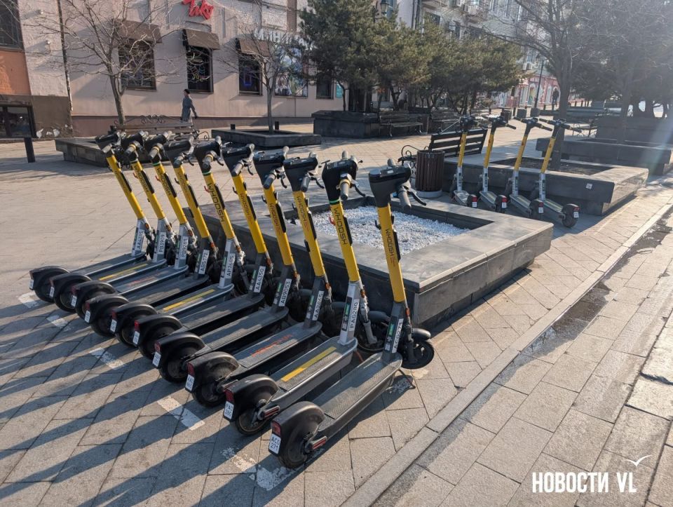 �� ������������ ������� ����� ���������������� � ������������ ��������� ��� �������� �� ������