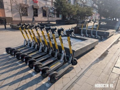 �� ������������ ������� ����� ���������������� � ������������ ��������� ��� �������� �� ������