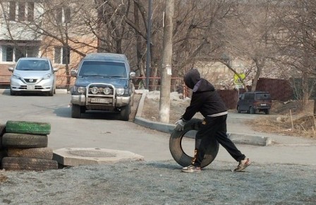 ���� ������� ������� ������ ����������