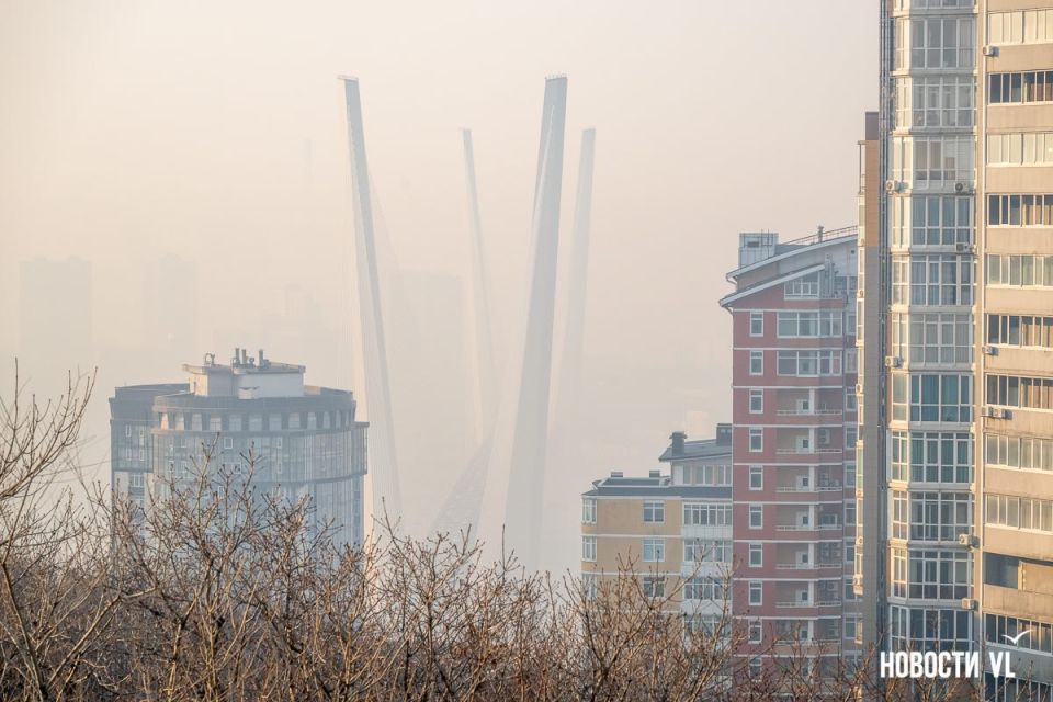 ��������� ���� ����������, ���� ������������� � ����� �� ���������� ����� � ��� �������� ��� ��������� �������� VL � �����