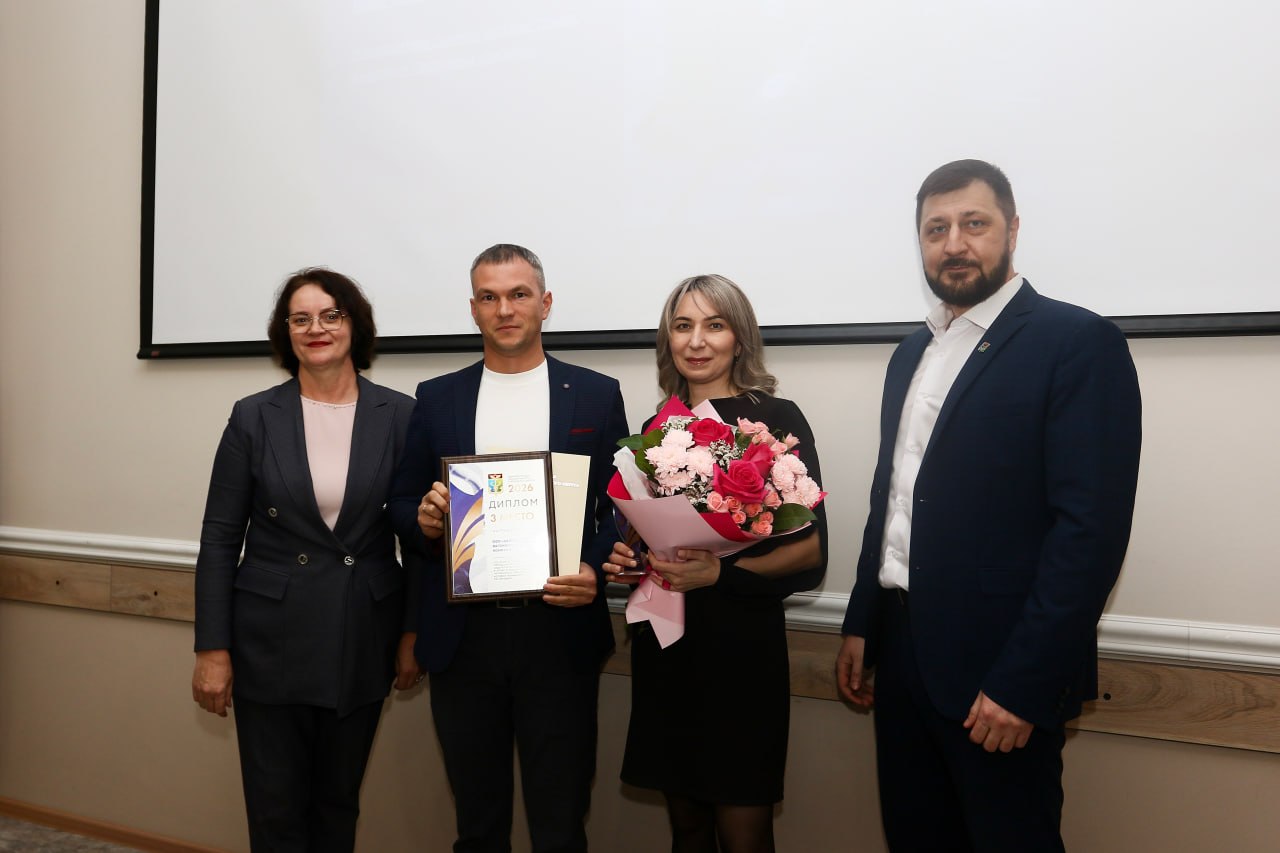 На предприятиях Находки снижается число случаев травматизма На предприятиях Находки снижается число случаев травматизма