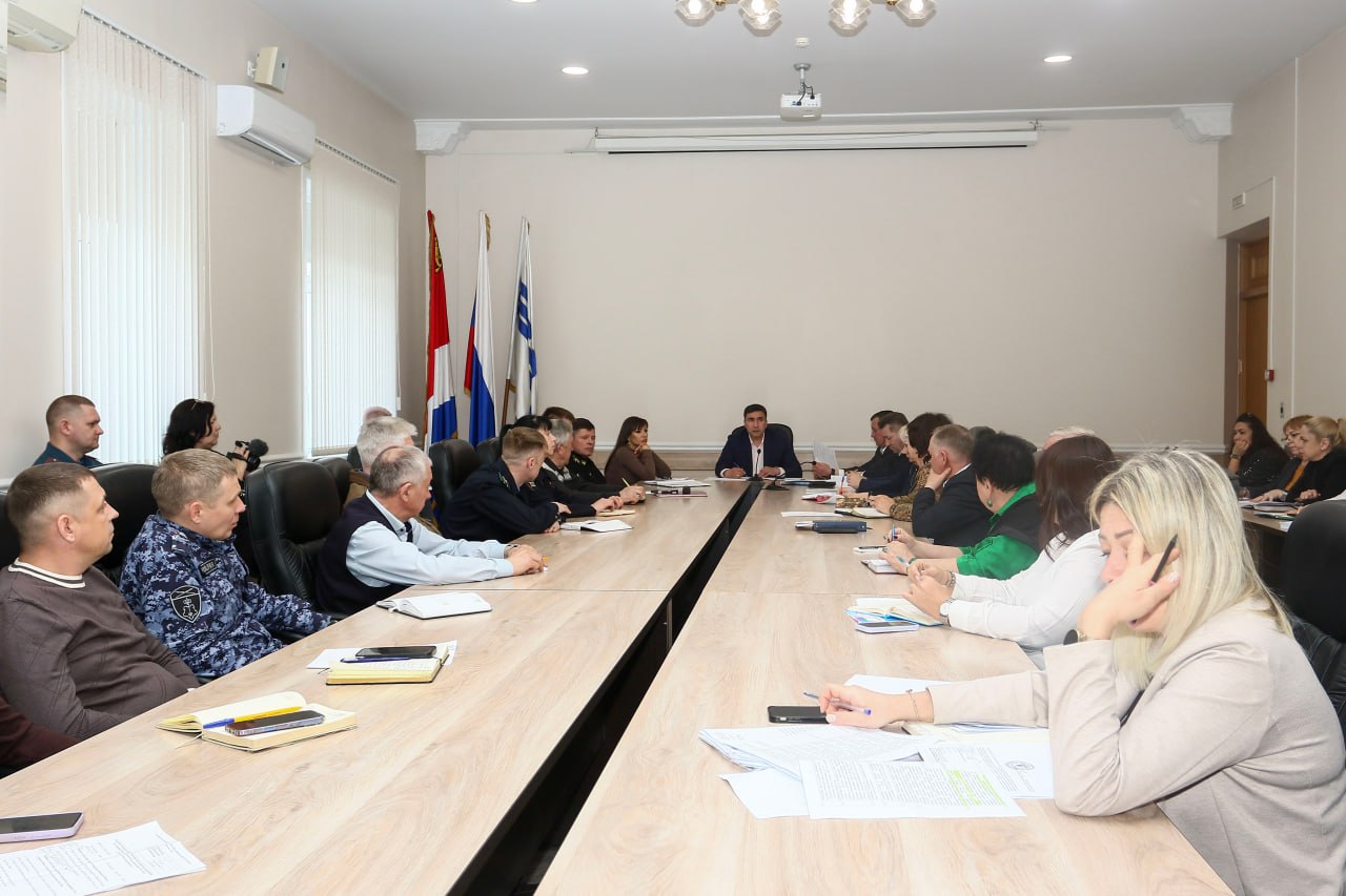 Парад «Правнуки Победы» впервые пройдет в Находке Парад «Правнуки Победы» впервые пройдет в Находке