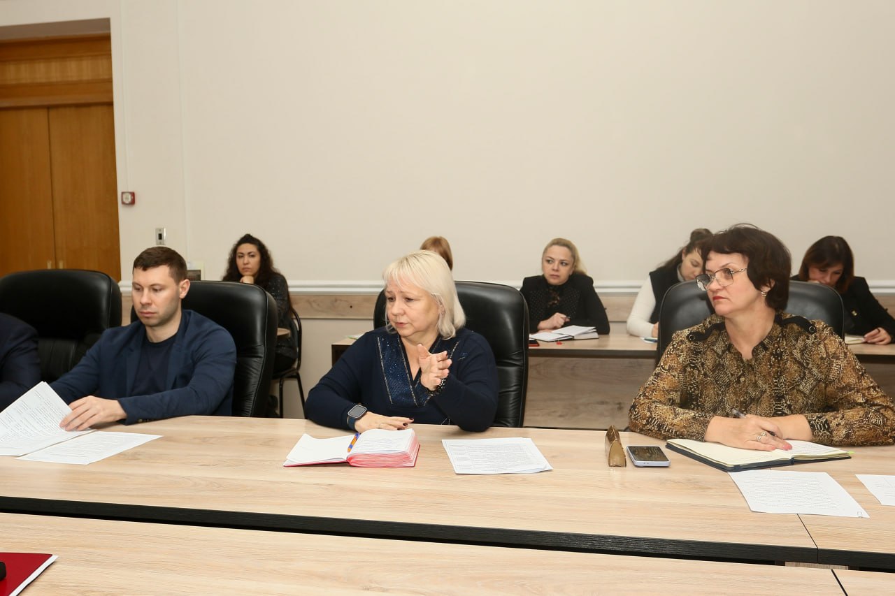 Парад «Правнуки Победы» впервые пройдет в Находке Парад «Правнуки Победы» впервые пройдет в Находке