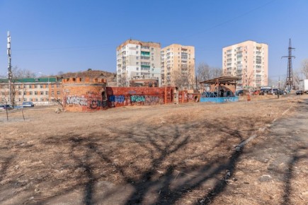 �� ������������ ��������� ����� ������������ �����������, ������� ����� ������������� � 2027 ���� � ������ ������������ ������� ������������� ���������� ��������� ������ ���������� ��������������� ��� �����