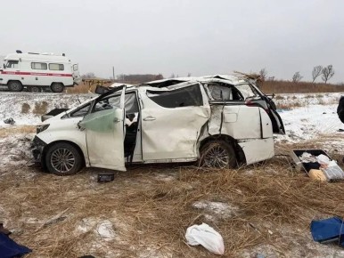 ������� ����� ����� �������� ������ � ������ � �������� � ���� ������� �����, ���� ����������