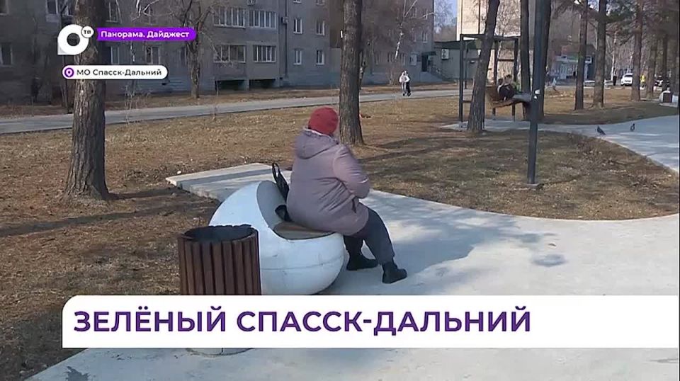 � �������-������� ���������� ����� � ������ ���������� ������ ���������� ���������
