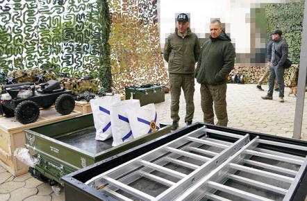 ���� ������� ������� ������ ��� ������� � ������������ �� ��������������� ��������������