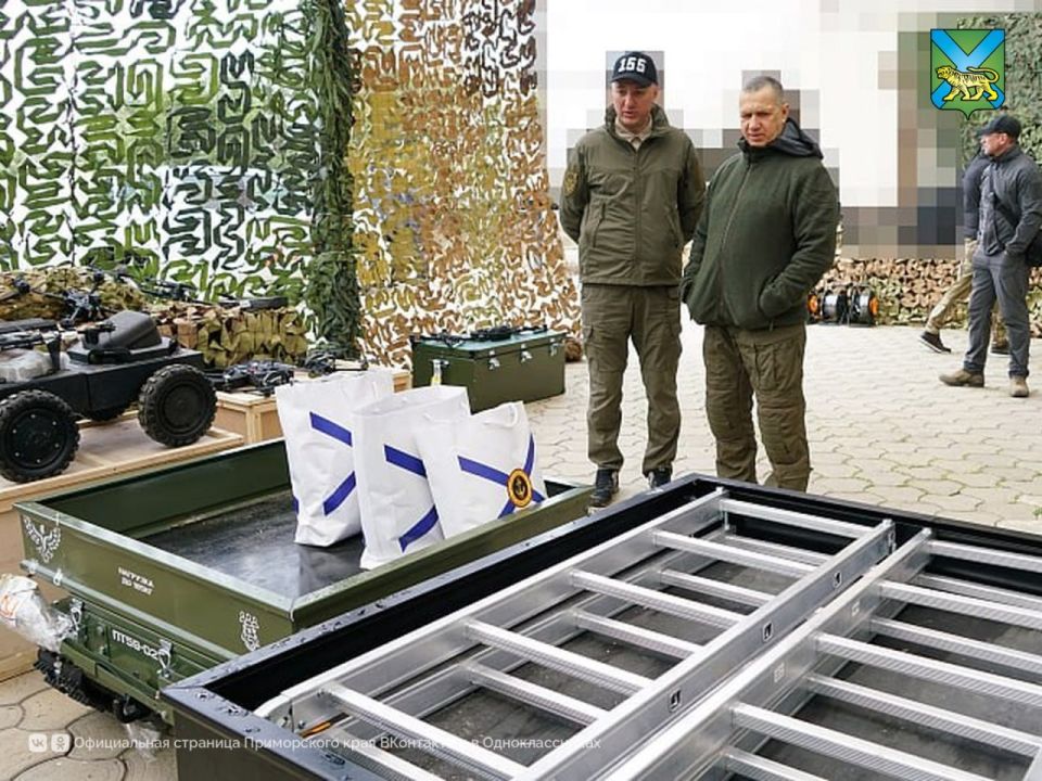 ����� ���������� � ������������ �������� �������� ����� ���