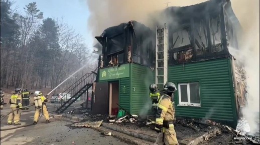 � ��������� ����� ����� ����������� �� ������� ����� 450 ���������� ������, ������� ������ ������������