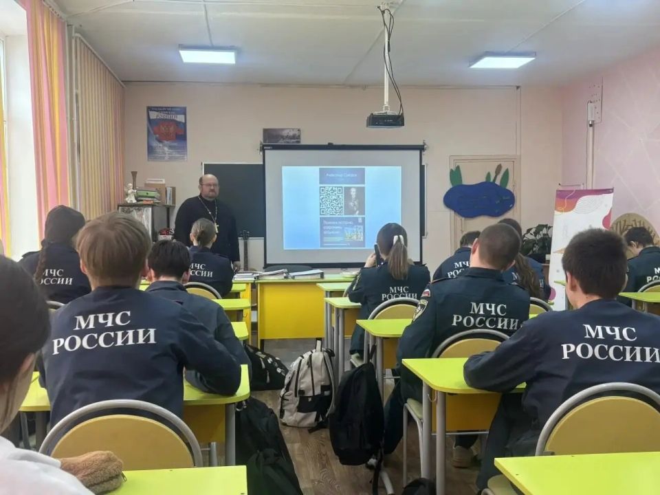 ������������ ������� ��������� ������ � ����������� ������� ������