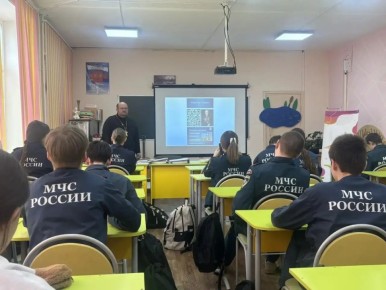 ������������ ������� ��������� ������ � ����������� ������� ������