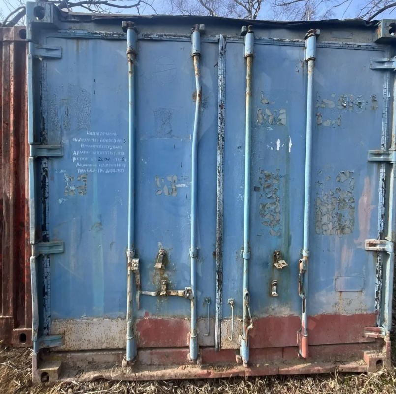 ���������� ��� ���������� ������������� �������, ������������� ������ ������ ���� �� ��������� ���������, 18