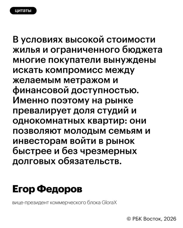 �������� ����� � ���-10 �������� ������ �� ���� �������� � ������������