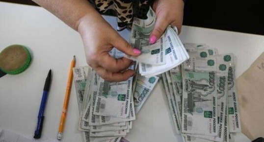 ��� ����� �� ������������� ������ ������ � ������?